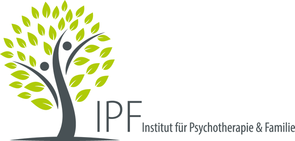 Institut für Psychotherapie & Familie